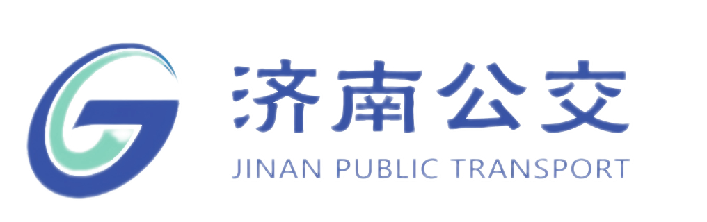 合作伙伴08