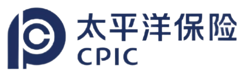 合作伙伴02