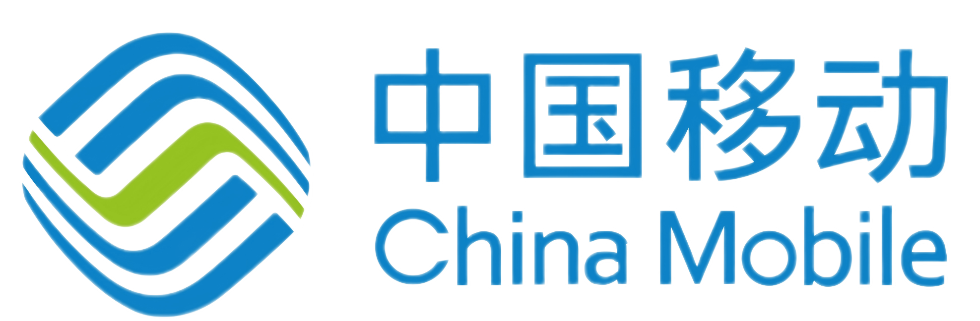 合作伙伴04
