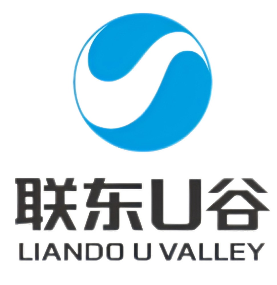 合作伙伴06