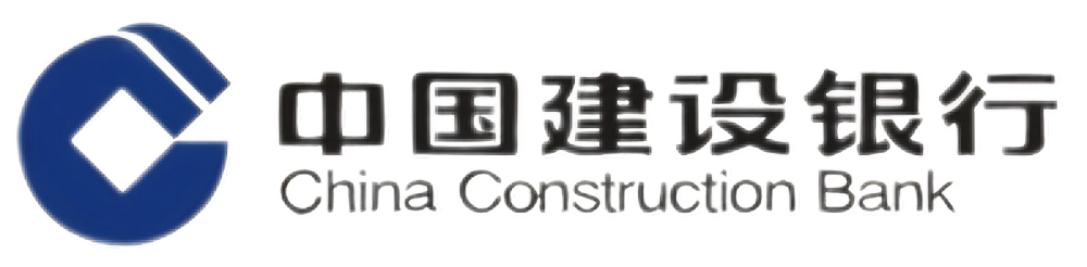 合作伙伴11