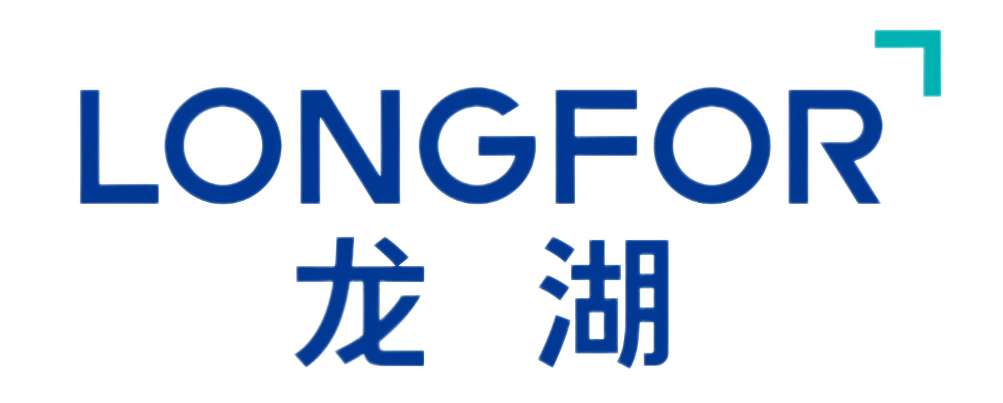 合作伙伴01