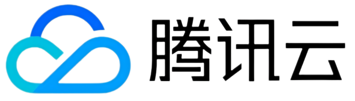 合作伙伴10