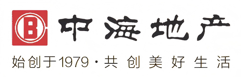 合作伙伴14