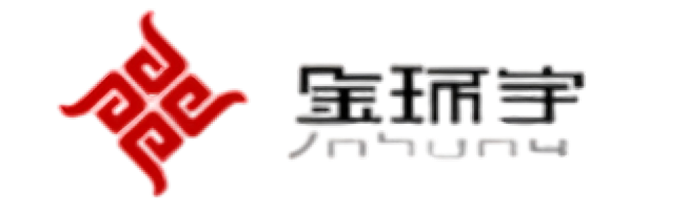 合作伙伴03