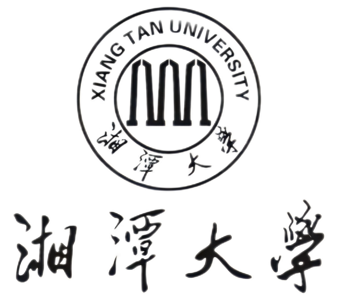 合作伙伴05
