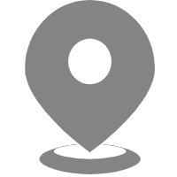 公司地址图标