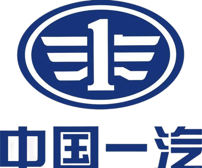 合作伙伴09
