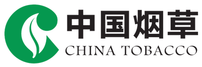 合作伙伴12