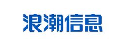 合作伙伴17