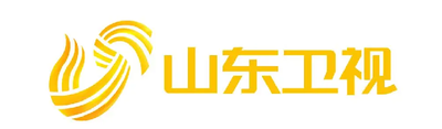 合作伙伴21