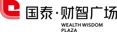 合作伙伴23