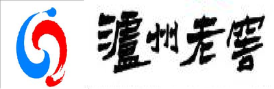 合作伙伴29