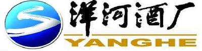 合作伙伴30