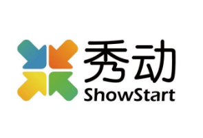 合作伙伴32